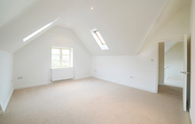 Upper Grove Common bedroom extension leads