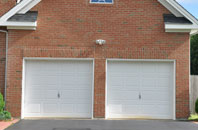 free Upper Grove Common garage extension quotes