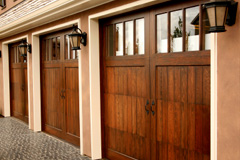 Upper Grove Common garage extension quotes